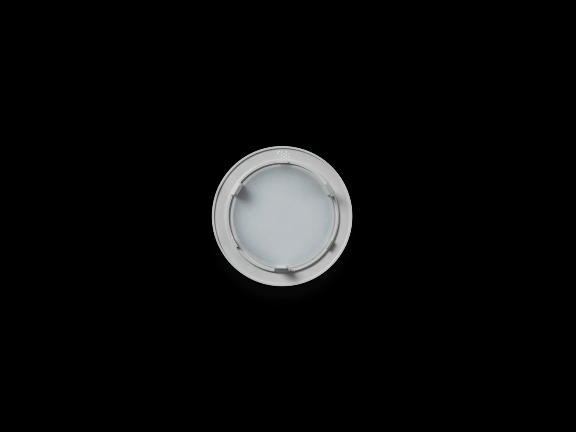 zierring_1.webp Zierring