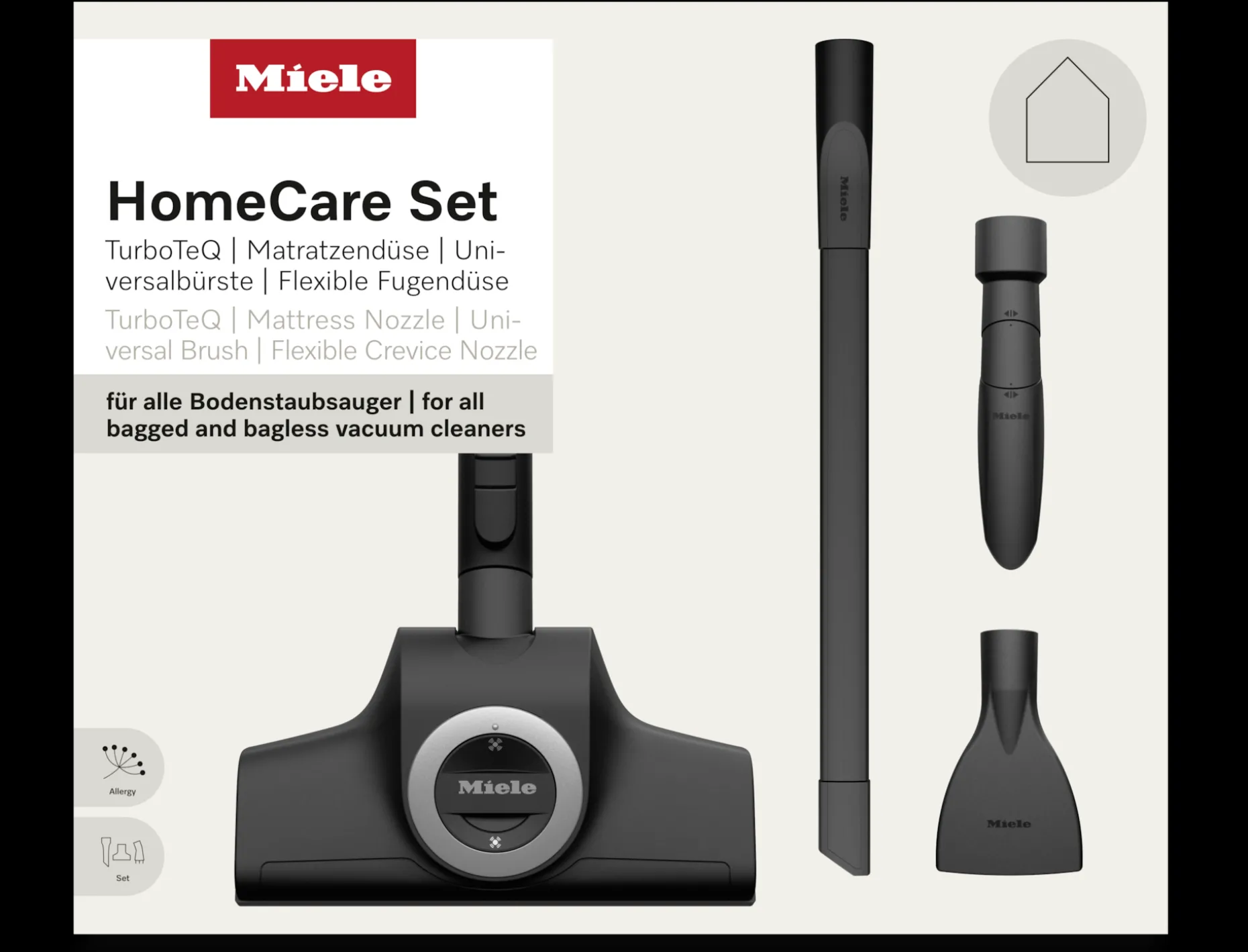 zubehrkoffer_homecare_2.webp Zubehörkoffer HomeCare