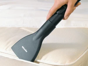 Zubehörkoffer HomeCare