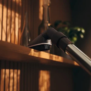 Zubehörkoffer HomeCare
